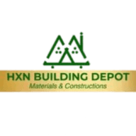 HXN Building Depot